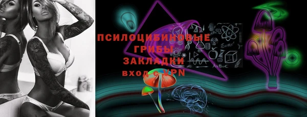 прущие крисы Осташков