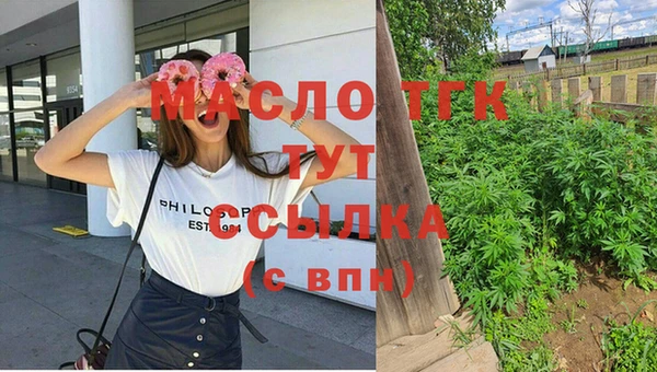 тгк Зеленодольск