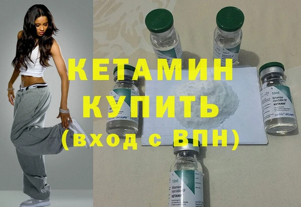 трава Няндома